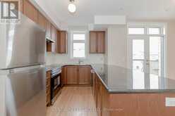 308 - 10 HALLIFORD PLACE Brampton 