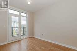 308 - 10 HALLIFORD PLACE Brampton 