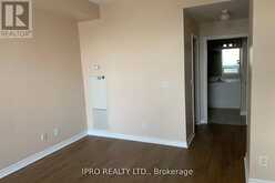 1610 - 388 PRINCE OF WALES DRIVE Mississauga 