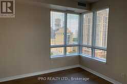 1610 - 388 PRINCE OF WALES DRIVE Mississauga 