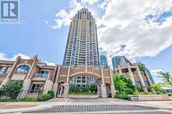 1610 - 388 PRINCE OF WALES DRIVE Mississauga 