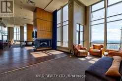 1610 - 388 PRINCE OF WALES DRIVE Mississauga 