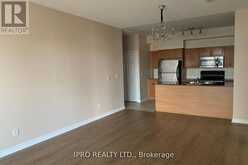 1610 - 388 PRINCE OF WALES DRIVE Mississauga 