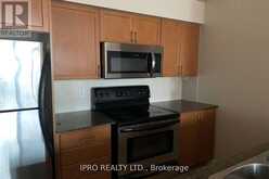 1610 - 388 PRINCE OF WALES DRIVE Mississauga 