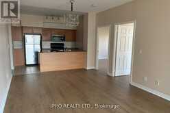 1610 - 388 PRINCE OF WALES DRIVE Mississauga 