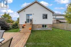 27 ALTHORP DRIVE Orangeville