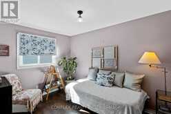 676 EWING STREET E Cobourg