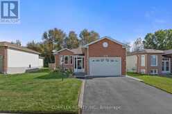 676 EWING STREET E Cobourg