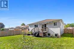 676 EWING STREET E Cobourg