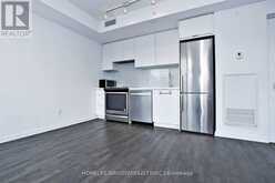 2206 - 60 COLBORNE STREET Toronto