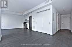 2206 - 60 COLBORNE STREET Toronto