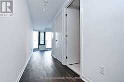 2206 - 60 COLBORNE STREET Toronto