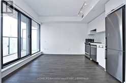 2206 - 60 COLBORNE STREET Toronto