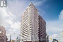 820 - 2020 BATHURST STREET Toronto 