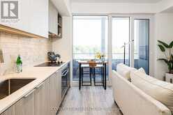 820 - 2020 BATHURST STREET Toronto 