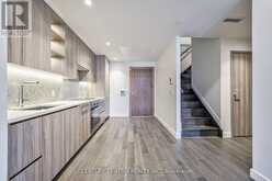 109 - 95 MCMAHON DRIVE Toronto 