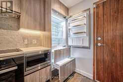 109 - 95 MCMAHON DRIVE Toronto 