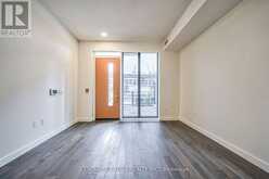 109 - 95 MCMAHON DRIVE Toronto 