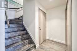 109 - 95 MCMAHON DRIVE Toronto 