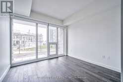 109 - 95 MCMAHON DRIVE Toronto 