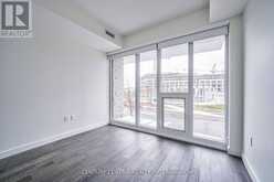 109 - 95 MCMAHON DRIVE Toronto 