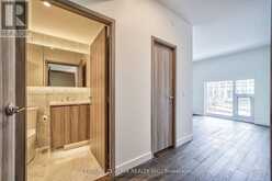 109 - 95 MCMAHON DRIVE Toronto 