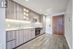 109 - 95 MCMAHON DRIVE Toronto 