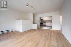 154 BATHURST STREET Toronto