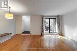 15 - 17 PEMBROKE STREET Toronto 