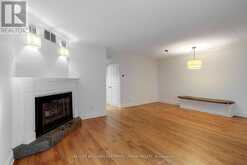 15 - 17 PEMBROKE STREET Toronto 