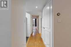 15 - 17 PEMBROKE STREET Toronto 