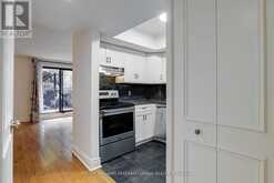 15 - 17 PEMBROKE STREET Toronto 