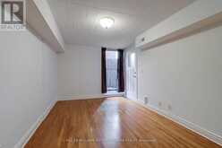 15 - 17 PEMBROKE STREET Toronto 