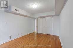 15 - 17 PEMBROKE STREET Toronto 