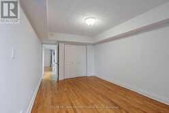 15 - 17 PEMBROKE STREET Toronto 