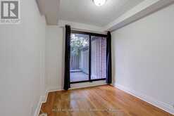 15 - 17 PEMBROKE STREET Toronto 