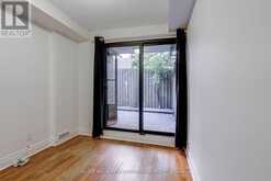 15 - 17 PEMBROKE STREET Toronto 