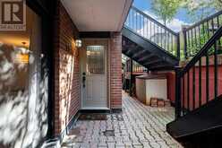 15 - 17 PEMBROKE STREET Toronto 