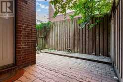 15 - 17 PEMBROKE STREET Toronto 