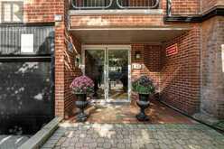 15 - 17 PEMBROKE STREET Toronto 