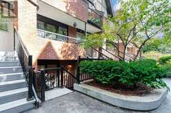 15 - 17 PEMBROKE STREET Toronto 