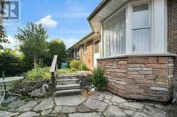 125 PLEASANT AVENUE Toronto 