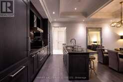 4602 - 311 BAY STREET Toronto