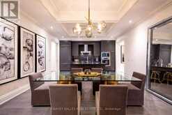 4602 - 311 BAY STREET Toronto