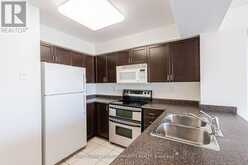 2101 - 28 HARRISON GARDEN BOULEVARD Toronto