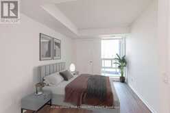 2101 - 28 HARRISON GARDEN BOULEVARD Toronto