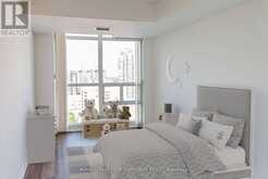 2101 - 28 HARRISON GARDEN BOULEVARD Toronto