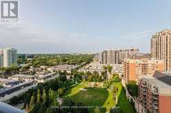 2101 - 28 HARRISON GARDEN BOULEVARD Toronto