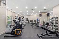 2101 - 28 HARRISON GARDEN BOULEVARD Toronto