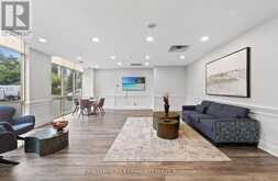 2101 - 28 HARRISON GARDEN BOULEVARD Toronto